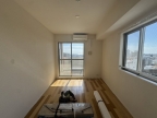 AVANSA HOUSE 401|神戸市灘区王子町(阪急神戸線王子公園駅)のマンションその他2 AVANSA HOUSE 401|神戸市灘区王子町(阪急神戸線王子公園駅)のマンションその他2