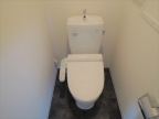 AVANSA　HOUSE 701｜神戸市灘区王子町（阪急神戸線王子公園駅）のマンションその他6