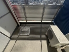 AVANSA　HOUSE 701｜神戸市灘区王子町（阪急神戸線王子公園駅）のマンションその他7