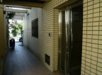 東灘パークランド北町 301｜神戸市東灘区魚崎北町（阪神本線青木駅）のマンションその他5