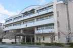 東灘パークランド北町 301｜神戸市東灘区魚崎北町（阪神本線青木駅）のマンションその他8