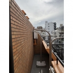 ライオンズマンション神戸花隈 603｜神戸市中央区花隈町（神戸高速線花隈駅）のマンションその他7