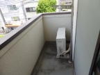 東マンション 302|神戸市中央区楠町(神戸市営地下鉄線大倉山駅)のマンションその他6 東マンション 302|神戸市中央区楠町(神戸市営地下鉄線大倉山駅)のマンションその他6