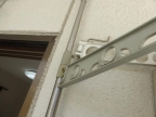 東マンション 302|神戸市中央区楠町(神戸市営地下鉄線大倉山駅)のマンションその他7 東マンション 302|神戸市中央区楠町(神戸市営地下鉄線大倉山駅)のマンションその他7