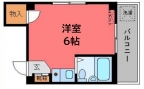 神戸市中央区楠町の賃貸