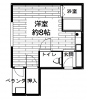 神戸市中央区琴ノ緒町の賃貸