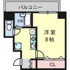 神戸市東灘区本山北町の賃貸