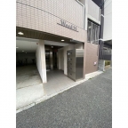 WEED15 301｜神戸市東灘区本山北町（ＪＲ東海道本線（近畿）甲南山手駅）のマンションその他7