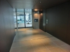 プラウドタワー神戸垂水 1709|神戸市垂水区神田町(JR山陽本線垂水駅)のマンションその他1 プラウドタワー神戸垂水 1709|神戸市垂水区神田町(JR山陽本線垂水駅)のマンションその他1