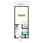 神戸市西区伊川谷町有瀬の賃貸
