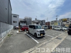 Luna Piena 302|神戸市長田区戸崎通(神戸市営地下鉄線板宿駅)のアパートその他2 Luna Piena 302|神戸市長田区戸崎通(神戸市営地下鉄線板宿駅)のアパートその他2