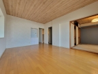 シティハイツ諏訪山 101|神戸市中央区山本通(神戸市営地下鉄線県庁前駅)のマンションその他3 シティハイツ諏訪山 101|神戸市中央区山本通(神戸市営地下鉄線県庁前駅)のマンションその他3
