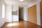 Flats NKT 101|神戸市西区玉津町高津橋(JR山陽本線明石駅)のアパートその他3 Flats NKT 101|神戸市西区玉津町高津橋(JR山陽本線明石駅)のアパートその他3