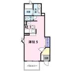 神戸市西区玉津町高津橋の賃貸