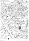 シングルプラン 201|神戸市西区池上(JR山陽本線明石駅)のマンションその他1 シングルプラン 201|神戸市西区池上(JR山陽本線明石駅)のマンションその他1