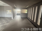 マウンティン・ツー 103|神戸市西区竜が岡(JR山陽本線大久保駅)のマンションその他2 マウンティン・ツー 103|神戸市西区竜が岡(JR山陽本線大久保駅)のマンションその他2