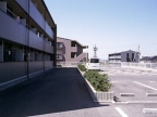 レオパレス神西 205|神戸市西区竜が岡(JR山陽本線大久保駅)のマンションその他3 レオパレス神西 205|神戸市西区竜が岡(JR山陽本線大久保駅)のマンションその他3