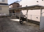 レオパレス神西 205|神戸市西区竜が岡(JR山陽本線大久保駅)のマンションその他8 レオパレス神西 205|神戸市西区竜が岡(JR山陽本線大久保駅)のマンションその他8