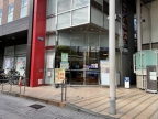 クレイノリラ 102|神戸市東灘区本山北町(阪急神戸線岡本駅)のアパートその他4 クレイノリラ 102|神戸市東灘区本山北町(阪急神戸線岡本駅)のアパートその他4
