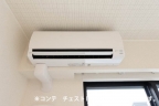 グラン・ステラータ 301|明石市大久保町谷八木(山陽電鉄線中八木駅)のアパートその他7 グラン・ステラータ 301|明石市大久保町谷八木(山陽電鉄線中八木駅)のアパートその他7