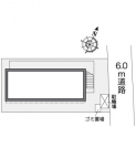 神戸市東灘区青木の賃貸