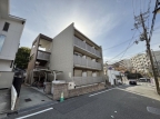クレイノ長田天神 303|神戸市長田区長田天神町(神戸電鉄有馬線長田駅)のマンションその他3 クレイノ長田天神 303|神戸市長田区長田天神町(神戸電鉄有馬線長田駅)のマンションその他3
