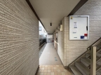 クレイノ長田天神 303|神戸市長田区長田天神町(神戸電鉄有馬線長田駅)のマンションその他6 クレイノ長田天神 303|神戸市長田区長田天神町(神戸電鉄有馬線長田駅)のマンションその他6