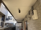 クレイノ長田天神 303|神戸市長田区長田天神町(神戸電鉄有馬線長田駅)のマンションその他8 クレイノ長田天神 303|神戸市長田区長田天神町(神戸電鉄有馬線長田駅)のマンションその他8