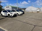 レオパレスビュートラスト 206|神戸市西区丸塚(JR山陽本線西明石駅)のマンションその他5 レオパレスビュートラスト 206|神戸市西区丸塚(JR山陽本線西明石駅)のマンションその他5