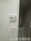 メルディアキューブ新長田 0304|神戸市長田区西尻池町(JR山陽本線新長田駅)のマンションその他7 メルディアキューブ新長田 0304|神戸市長田区西尻池町(JR山陽本線新長田駅)のマンションその他7