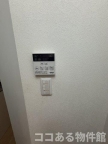 Regulus垂水 107|神戸市垂水区山手(JR山陽本線垂水駅)のアパートその他3 Regulus垂水 107|神戸市垂水区山手(JR山陽本線垂水駅)のアパートその他3
