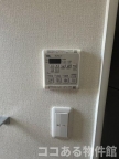 ベルリード塩屋北 101|神戸市垂水区下畑町(JR山陽本線須磨駅)のアパートその他5 ベルリード塩屋北 101|神戸市垂水区下畑町(JR山陽本線須磨駅)のアパートその他5
