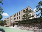 カーサ住吉山手 201｜神戸市東灘区住吉山手（ＪＲ東海道本線（近畿）住吉駅）のアパートその他2
