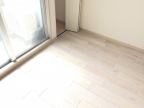 CASA TM 402|神戸市中央区花隈町(神戸高速線花隈駅)のマンションその他2 CASA TM 402|神戸市中央区花隈町(神戸高速線花隈駅)のマンションその他2