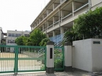 ハイツ新神戸 301｜神戸市中央区坂口通（阪急神戸線春日野道駅）のマンションその他4