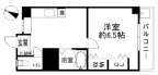 神戸市灘区岩屋北町の賃貸