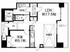神戸市中央区加納町の賃貸