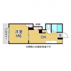 神戸市垂水区五色山の賃貸