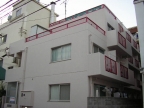 ビシック西進 206|神戸市灘区友田町(阪神本線新在家駅)のマンションその他8 ビシック西進 206|神戸市灘区友田町(阪神本線新在家駅)のマンションその他8