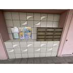 デイジー 102｜神戸市須磨区行幸町（山陽電鉄線月見山駅）のマンションその他2