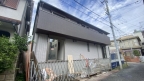 ポルク上河原 101｜神戸市灘区上河原通（阪神本線大石駅）のアパートその他3
