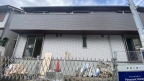 ポルク上河原 102|神戸市灘区上河原通(阪神本線大石駅)のアパートその他4 ポルク上河原 102|神戸市灘区上河原通(阪神本線大石駅)のアパートその他4