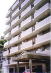 日宝アドニス塩屋 305|神戸市垂水区塩屋町(JR山陽本線塩屋駅)のマンションその他3 日宝アドニス塩屋 305|神戸市垂水区塩屋町(JR山陽本線塩屋駅)のマンションその他3