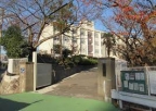 日宝アドニス塩屋 305|神戸市垂水区塩屋町(JR山陽本線塩屋駅)のマンションその他4 日宝アドニス塩屋 305|神戸市垂水区塩屋町(JR山陽本線塩屋駅)のマンションその他4
