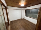 和田宮マンション 203｜神戸市兵庫区和田宮通（ＪＲ和田岬線和田岬駅）のマンションその他1