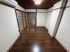 和田宮マンション 203｜神戸市兵庫区和田宮通（ＪＲ和田岬線和田岬駅）のマンションその他2