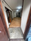 和田宮マンション 203｜神戸市兵庫区和田宮通（ＪＲ和田岬線和田岬駅）のマンションその他5