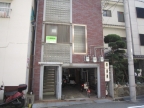 神戸市中央区花隈町の賃貸