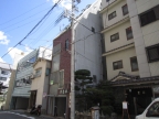 セゾン花隈 601｜神戸市中央区花隈町（神戸高速線花隈駅）のマンションその他2