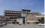 セゾン花隈 601｜神戸市中央区花隈町（神戸高速線花隈駅）のマンションその他8